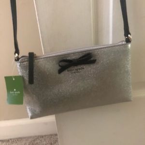 Kate spade handbag